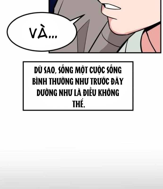 Nhà Đầu Tư Nhìn Thấy Tương Lai: Chapter 17