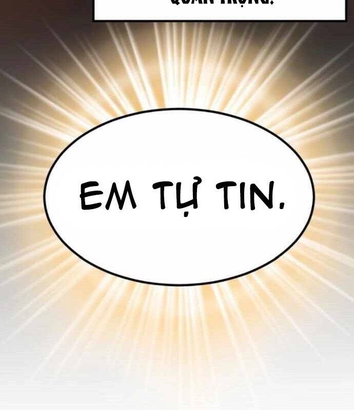 Nhà Đầu Tư Nhìn Thấy Tương Lai: Chapter 17