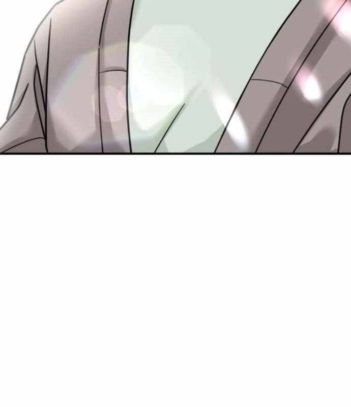 Nhà Đầu Tư Nhìn Thấy Tương Lai: Chapter 17