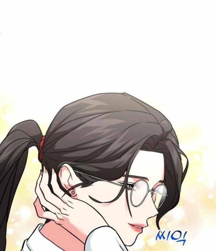 Nhà Đầu Tư Nhìn Thấy Tương Lai: Chapter 17