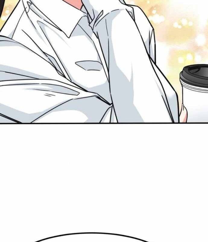 Nhà Đầu Tư Nhìn Thấy Tương Lai: Chapter 17