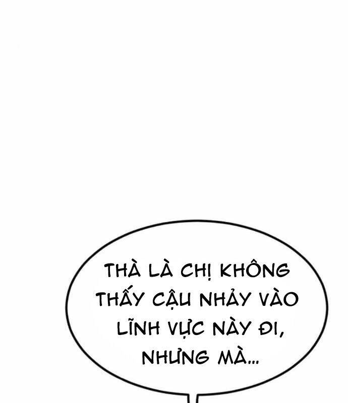 Nhà Đầu Tư Nhìn Thấy Tương Lai: Chapter 17