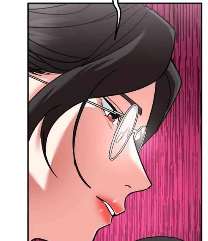 Nhà Đầu Tư Nhìn Thấy Tương Lai: Chapter 17