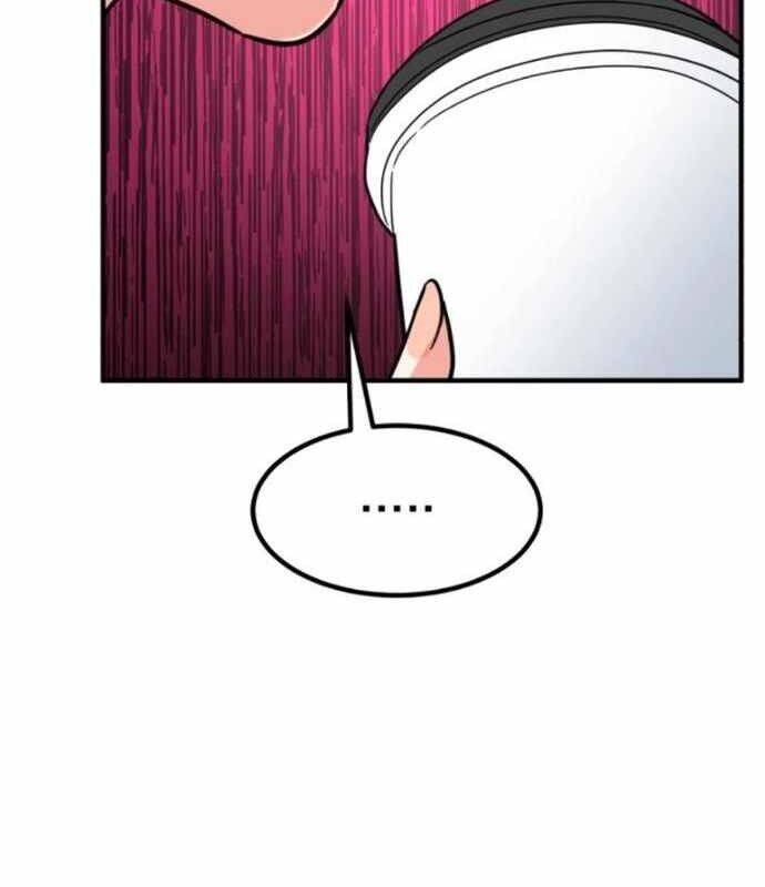 Nhà Đầu Tư Nhìn Thấy Tương Lai: Chapter 17