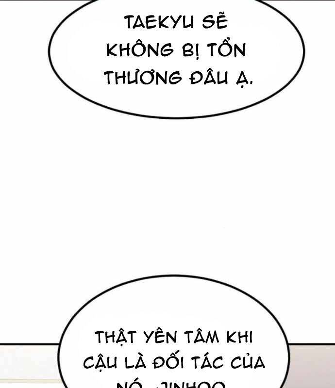 Nhà Đầu Tư Nhìn Thấy Tương Lai: Chapter 17