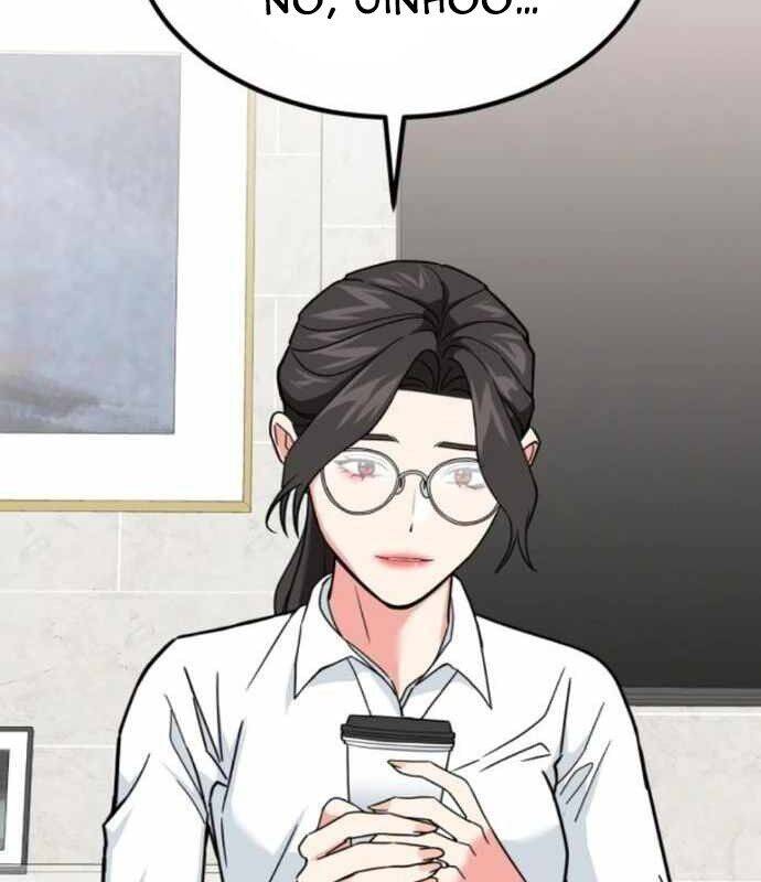 Nhà Đầu Tư Nhìn Thấy Tương Lai: Chapter 17