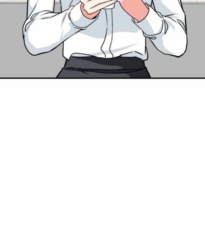 Nhà Đầu Tư Nhìn Thấy Tương Lai: Chapter 17