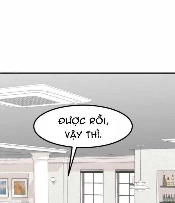 Nhà Đầu Tư Nhìn Thấy Tương Lai: Chapter 17