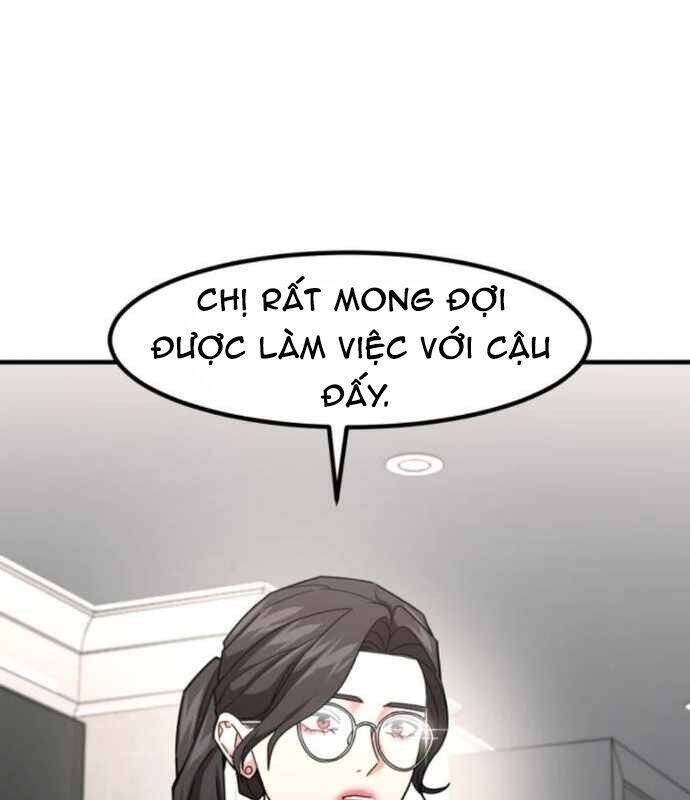 Nhà Đầu Tư Nhìn Thấy Tương Lai: Chapter 17