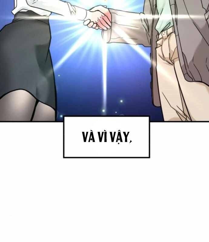 Nhà Đầu Tư Nhìn Thấy Tương Lai: Chapter 17