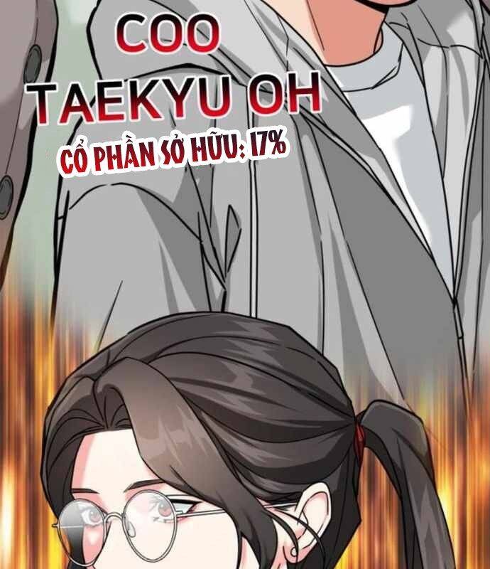 Nhà Đầu Tư Nhìn Thấy Tương Lai: Chapter 17