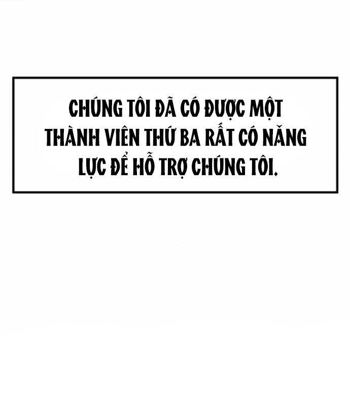 Nhà Đầu Tư Nhìn Thấy Tương Lai: Chapter 17