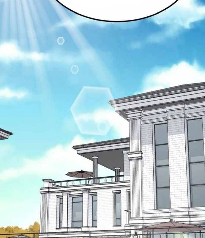 Nhà Đầu Tư Nhìn Thấy Tương Lai: Chapter 17