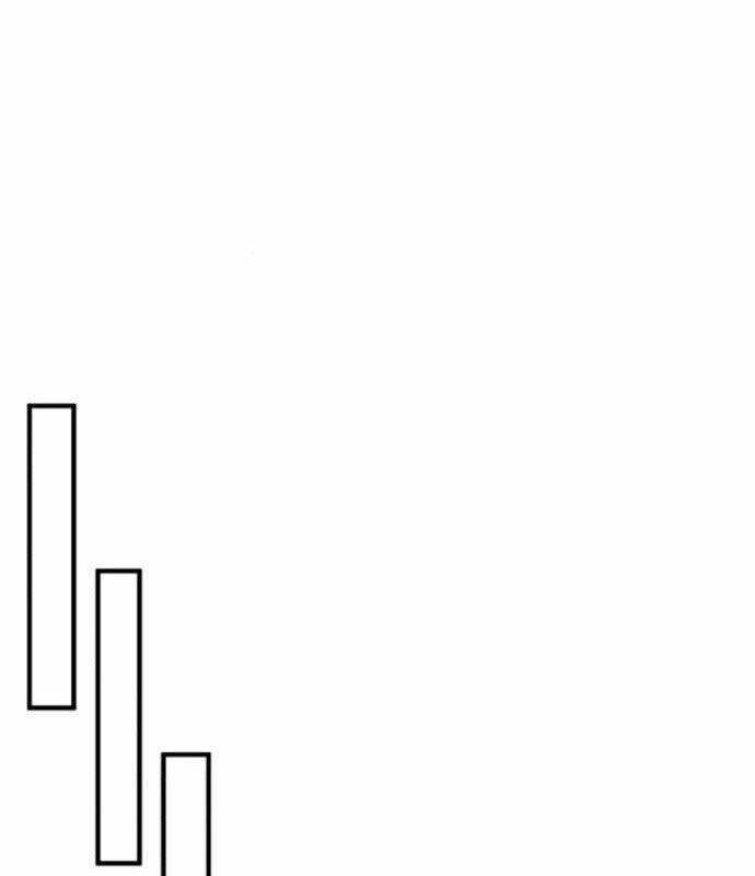 Nhà Đầu Tư Nhìn Thấy Tương Lai: Chapter 17