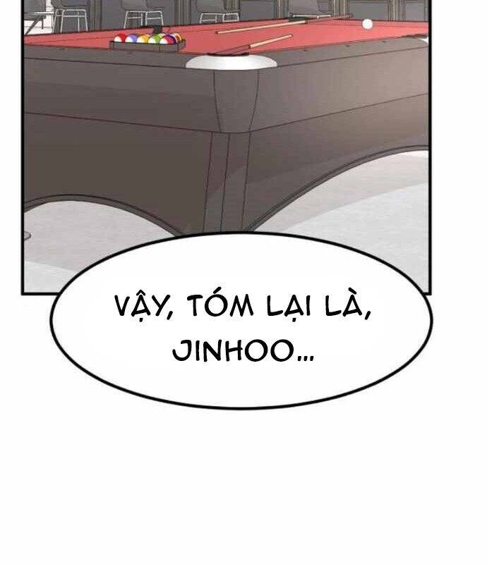 Nhà Đầu Tư Nhìn Thấy Tương Lai: Chapter 17