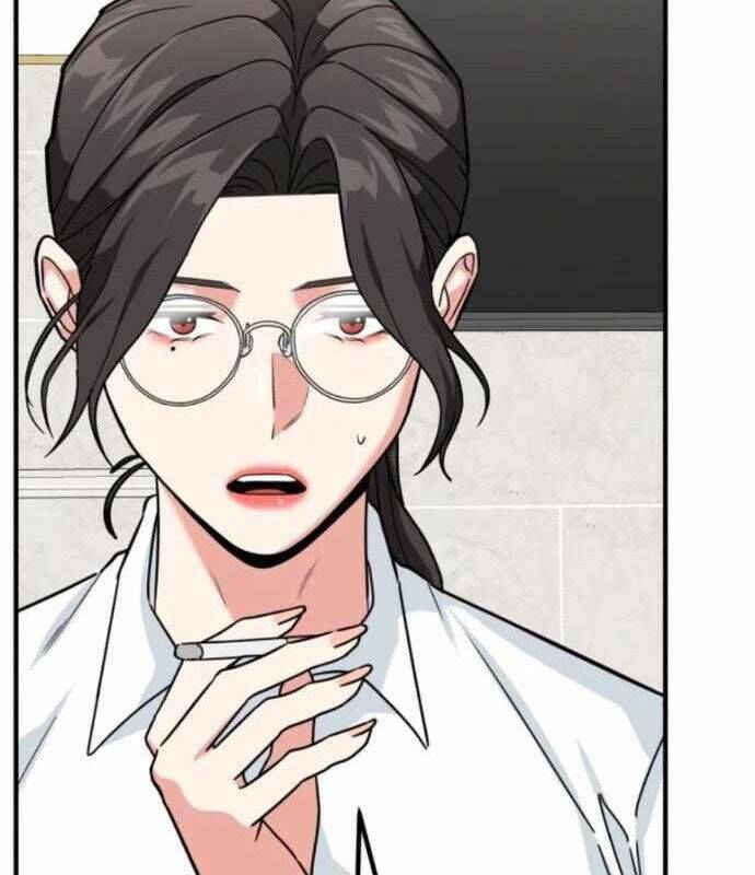 Nhà Đầu Tư Nhìn Thấy Tương Lai: Chapter 17