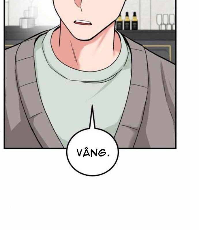 Nhà Đầu Tư Nhìn Thấy Tương Lai: Chapter 17