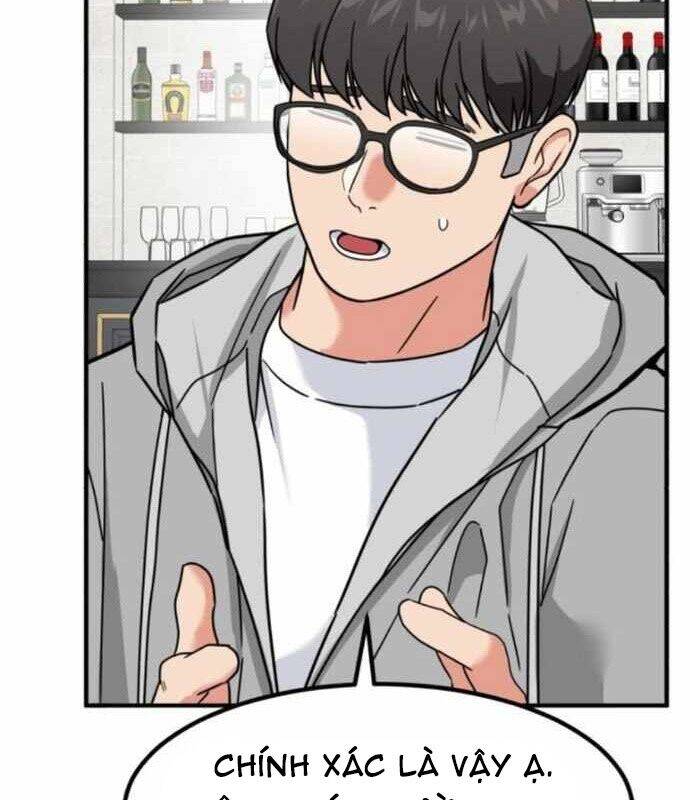 Nhà Đầu Tư Nhìn Thấy Tương Lai: Chapter 17