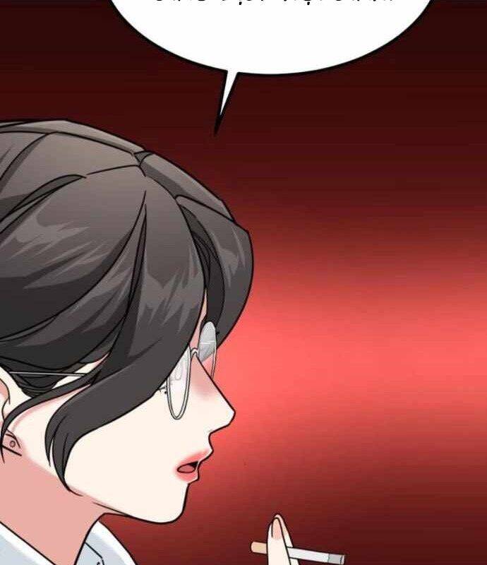 Nhà Đầu Tư Nhìn Thấy Tương Lai: Chapter 17