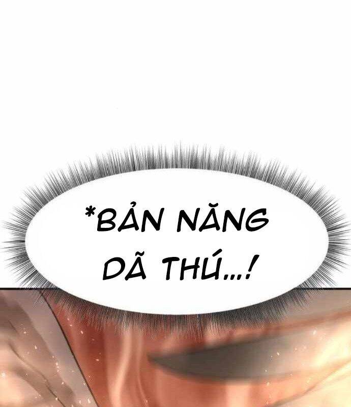 Nhà Đầu Tư Nhìn Thấy Tương Lai: Chapter 17