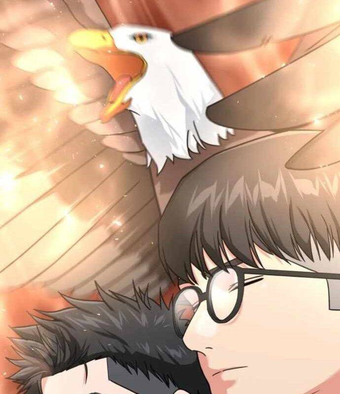 Nhà Đầu Tư Nhìn Thấy Tương Lai: Chapter 17