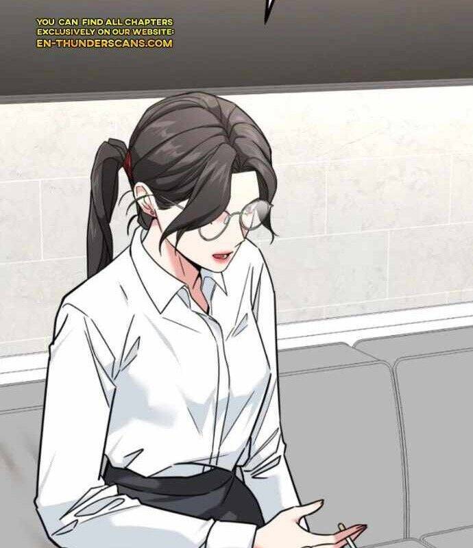 Nhà Đầu Tư Nhìn Thấy Tương Lai: Chapter 17