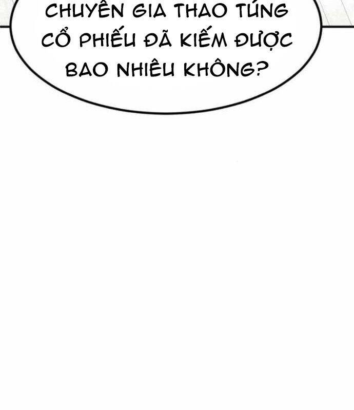 Nhà Đầu Tư Nhìn Thấy Tương Lai: Chapter 17