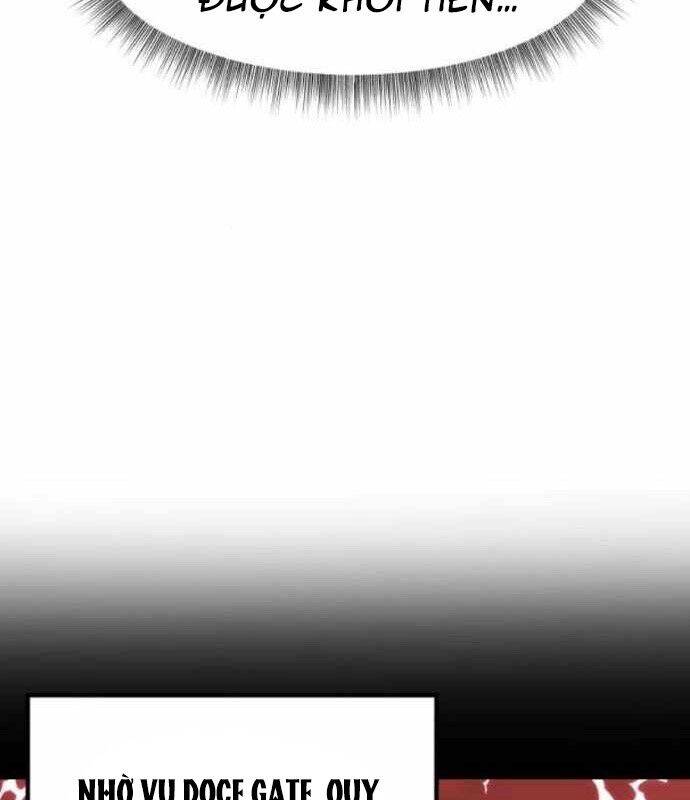 Nhà Đầu Tư Nhìn Thấy Tương Lai: Chapter 17