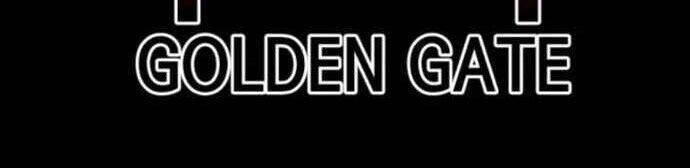 Nhà Đầu Tư Nhìn Thấy Tương Lai: Chapter 17