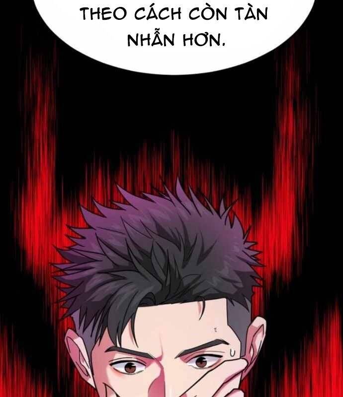 Nhà Đầu Tư Nhìn Thấy Tương Lai: Chapter 17