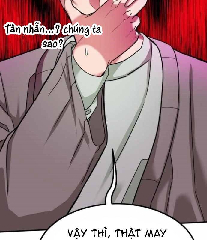 Nhà Đầu Tư Nhìn Thấy Tương Lai: Chapter 17