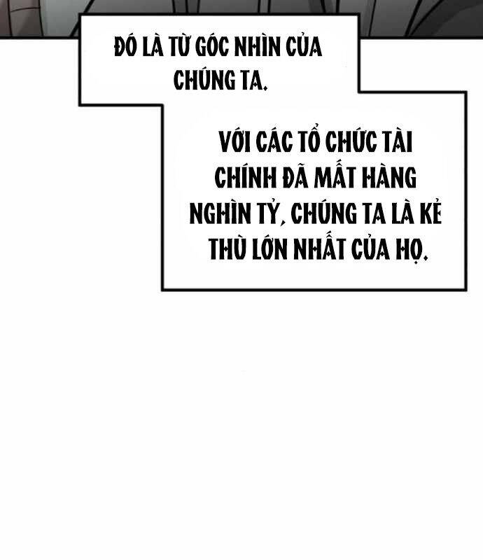 Nhà Đầu Tư Nhìn Thấy Tương Lai: Chapter 17