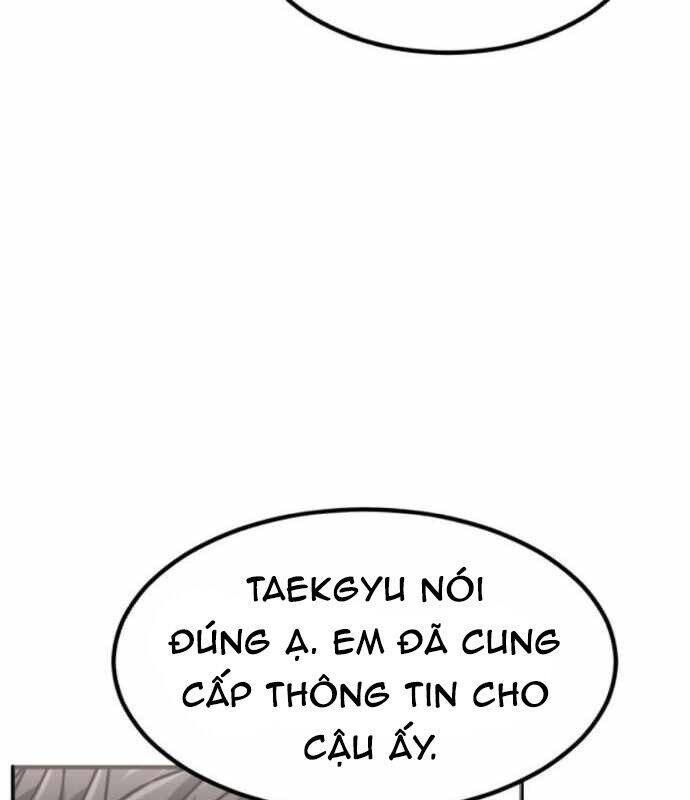 Nhà Đầu Tư Nhìn Thấy Tương Lai: Chapter 17