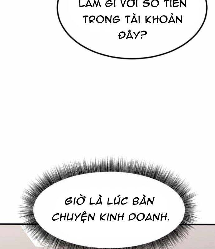 Nhà Đầu Tư Nhìn Thấy Tương Lai: Chapter 17