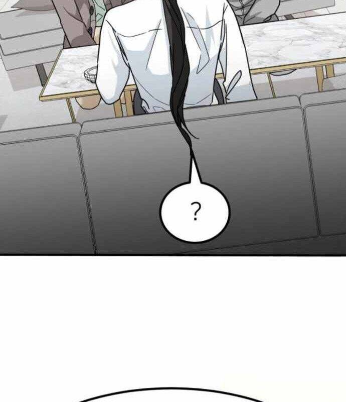 Nhà Đầu Tư Nhìn Thấy Tương Lai: Chapter 17