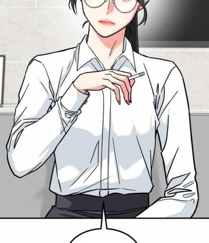 Nhà Đầu Tư Nhìn Thấy Tương Lai: Chapter 17