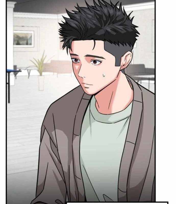 Nhà Đầu Tư Nhìn Thấy Tương Lai: Chapter 17