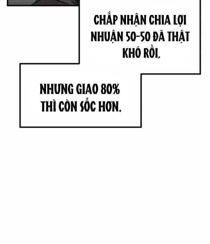 Nhà Đầu Tư Nhìn Thấy Tương Lai: Chapter 17