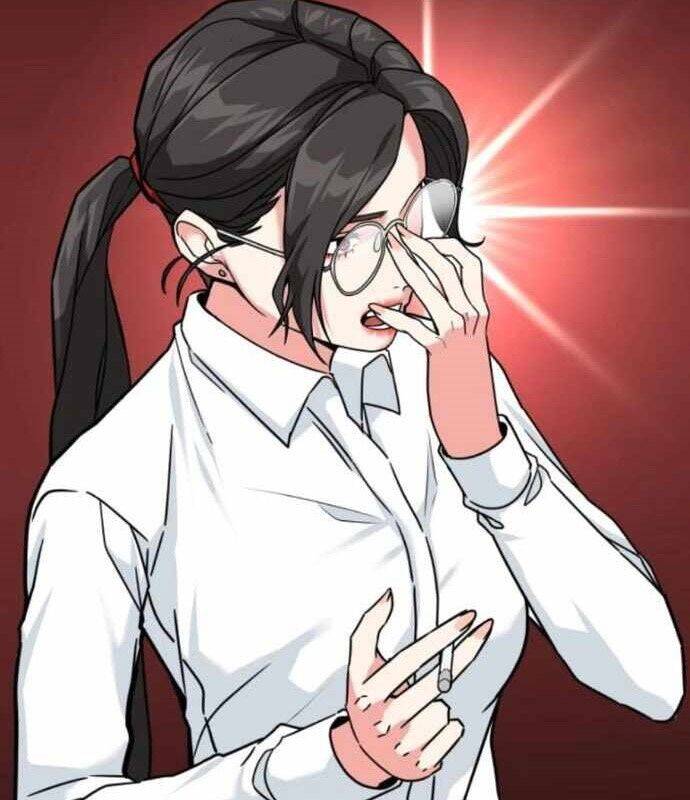 Nhà Đầu Tư Nhìn Thấy Tương Lai: Chapter 17