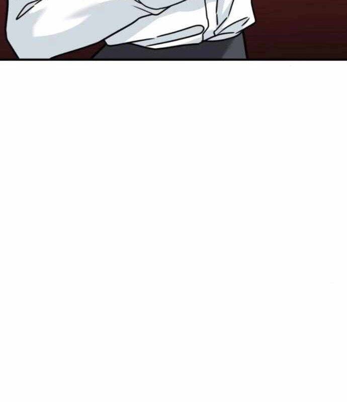 Nhà Đầu Tư Nhìn Thấy Tương Lai: Chapter 17