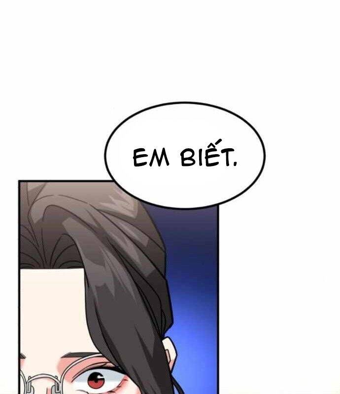 Nhà Đầu Tư Nhìn Thấy Tương Lai: Chapter 17