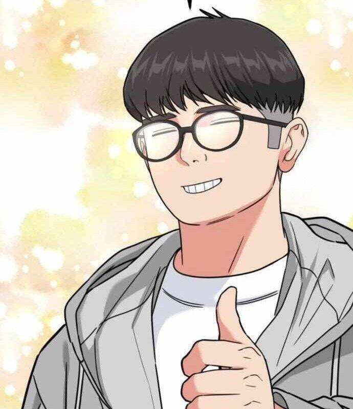 Nhà Đầu Tư Nhìn Thấy Tương Lai: Chapter 17