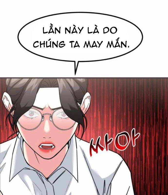Nhà Đầu Tư Nhìn Thấy Tương Lai: Chapter 17