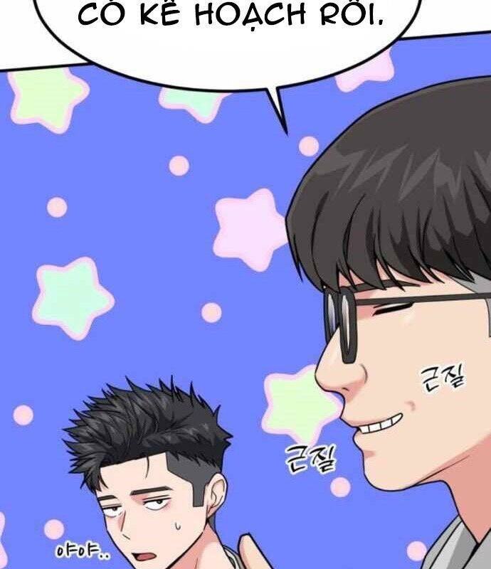 Nhà Đầu Tư Nhìn Thấy Tương Lai: Chapter 17