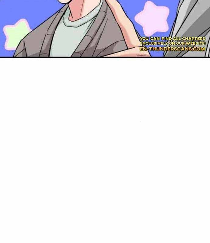 Nhà Đầu Tư Nhìn Thấy Tương Lai: Chapter 17