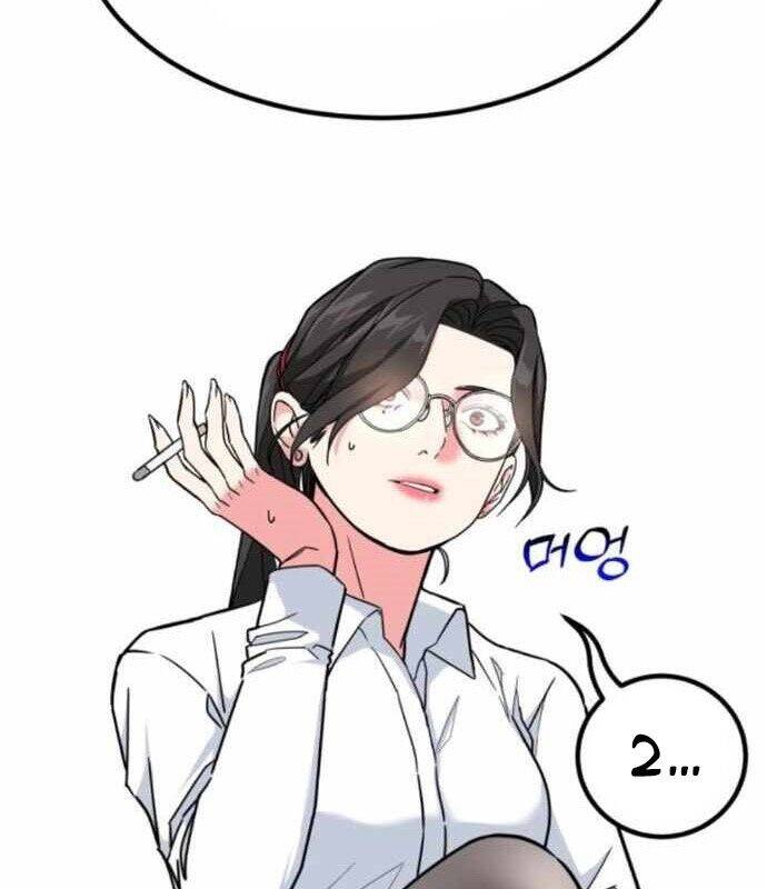 Nhà Đầu Tư Nhìn Thấy Tương Lai: Chapter 17