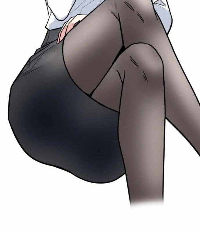 Nhà Đầu Tư Nhìn Thấy Tương Lai: Chapter 17