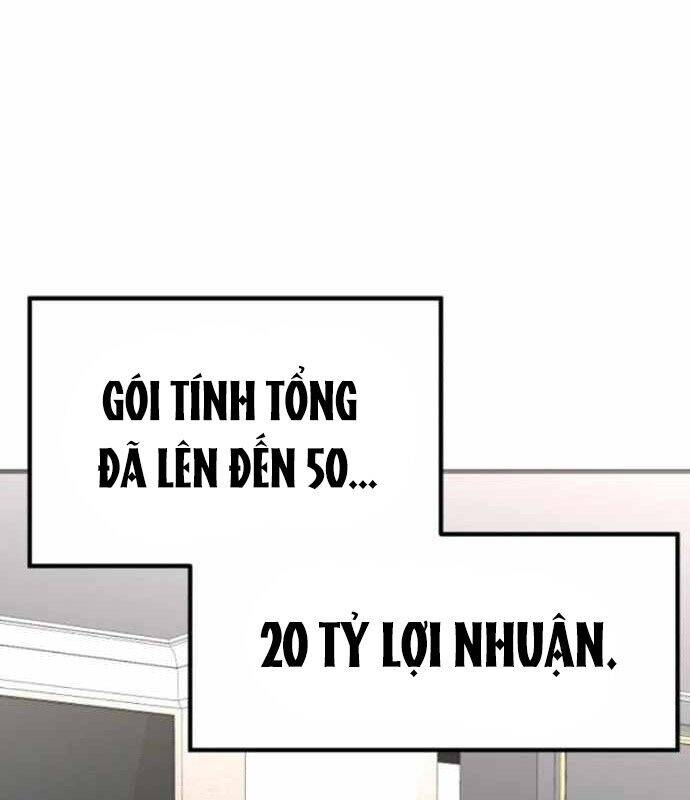 Nhà Đầu Tư Nhìn Thấy Tương Lai: Chapter 17