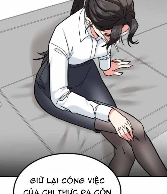 Nhà Đầu Tư Nhìn Thấy Tương Lai: Chapter 17