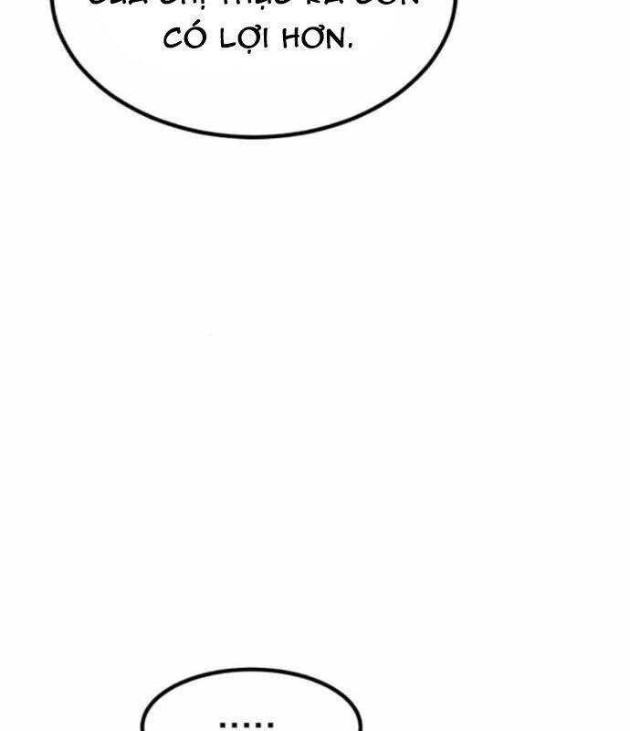 Nhà Đầu Tư Nhìn Thấy Tương Lai: Chapter 17